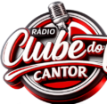 logo da Rádio Clube do Cantor